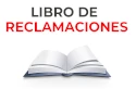 libro_reclamaciones