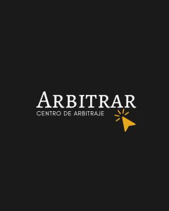 logo-arbitrar